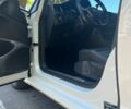 Білий Фольксваген e-Golf, об'ємом двигуна 0 л та пробігом 120 тис. км за 9000 $, фото 16 на Automoto.ua