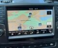 Білий Фольксваген e-Golf, об'ємом двигуна 0 л та пробігом 115 тис. км за 9500 $, фото 23 на Automoto.ua