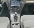 Белый Фольксваген e-Golf, объемом двигателя 0 л и пробегом 128 тыс. км за 8999 $, фото 101 на Automoto.ua