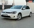 Белый Фольксваген e-Golf, объемом двигателя 0 л и пробегом 123 тыс. км за 9500 $, фото 25 на Automoto.ua