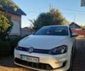 Белый Фольксваген e-Golf, объемом двигателя 0 л и пробегом 156 тыс. км за 8700 $, фото 2 на Automoto.ua