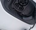 Белый Фольксваген e-Golf, объемом двигателя 0 л и пробегом 38 тыс. км за 12000 $, фото 16 на Automoto.ua