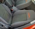 Белый Фольксваген e-Golf, объемом двигателя 0 л и пробегом 167 тыс. км за 8200 $, фото 1 на Automoto.ua