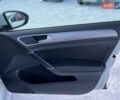 Белый Фольксваген e-Golf, объемом двигателя 0 л и пробегом 114 тыс. км за 8900 $, фото 17 на Automoto.ua