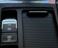 Белый Фольксваген e-Golf, объемом двигателя 0 л и пробегом 150 тыс. км за 9350 $, фото 20 на Automoto.ua
