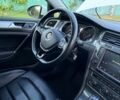Белый Фольксваген e-Golf, объемом двигателя 0 л и пробегом 82 тыс. км за 10300 $, фото 14 на Automoto.ua