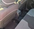 Белый Фольксваген e-Golf, объемом двигателя 0 л и пробегом 156 тыс. км за 8700 $, фото 11 на Automoto.ua