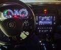 Білий Фольксваген e-Golf, об'ємом двигуна 0 л та пробігом 84 тис. км за 11500 $, фото 20 на Automoto.ua