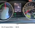 Белый Фольксваген e-Golf, объемом двигателя 0 л и пробегом 102 тыс. км за 9600 $, фото 1 на Automoto.ua
