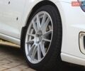 Белый Фольксваген e-Golf, объемом двигателя 0 л и пробегом 110 тыс. км за 8399 $, фото 12 на Automoto.ua