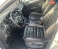 Белый Фольксваген e-Golf, объемом двигателя 0 л и пробегом 112 тыс. км за 10999 $, фото 10 на Automoto.ua