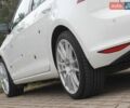 Белый Фольксваген e-Golf, объемом двигателя 0 л и пробегом 110 тыс. км за 8399 $, фото 30 на Automoto.ua