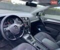 Белый Фольксваген e-Golf, объемом двигателя 0 л и пробегом 140 тыс. км за 7999 $, фото 22 на Automoto.ua