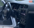 Белый Фольксваген e-Golf, объемом двигателя 0 л и пробегом 109 тыс. км за 8500 $, фото 40 на Automoto.ua