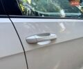 Білий Фольксваген e-Golf, об'ємом двигуна 0 л та пробігом 170 тис. км за 8299 $, фото 18 на Automoto.ua