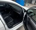 Білий Фольксваген e-Golf, об'ємом двигуна 0 л та пробігом 104 тис. км за 10800 $, фото 5 на Automoto.ua