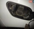Білий Фольксваген e-Golf, об'ємом двигуна 0 л та пробігом 117 тис. км за 9000 $, фото 13 на Automoto.ua