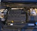 Белый Фольксваген e-Golf, объемом двигателя 1.6 л и пробегом 314 тыс. км за 9000 $, фото 1 на Automoto.ua