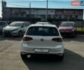 Білий Фольксваген e-Golf, об'ємом двигуна 0 л та пробігом 159 тис. км за 8500 $, фото 8 на Automoto.ua