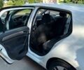 Белый Фольксваген e-Golf, объемом двигателя 0 л и пробегом 100 тыс. км за 8500 $, фото 5 на Automoto.ua