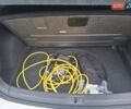 Білий Фольксваген e-Golf, об'ємом двигуна 0 л та пробігом 118 тис. км за 8800 $, фото 26 на Automoto.ua