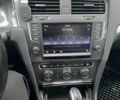 Білий Фольксваген e-Golf, об'ємом двигуна 0 л та пробігом 111 тис. км за 8500 $, фото 23 на Automoto.ua