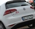 Белый Фольксваген e-Golf, объемом двигателя 0 л и пробегом 110 тыс. км за 8399 $, фото 31 на Automoto.ua