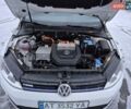 Белый Фольксваген e-Golf, объемом двигателя 0 л и пробегом 143 тыс. км за 9700 $, фото 8 на Automoto.ua