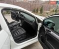 Белый Фольксваген e-Golf, объемом двигателя 0 л и пробегом 145 тыс. км за 9500 $, фото 12 на Automoto.ua