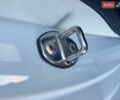 Білий Фольксваген e-Golf, об'ємом двигуна 0 л та пробігом 153 тис. км за 9000 $, фото 37 на Automoto.ua