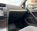 Білий Фольксваген e-Golf, об'ємом двигуна 0 л та пробігом 179 тис. км за 7500 $, фото 26 на Automoto.ua