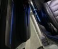 Белый Фольксваген e-Golf, объемом двигателя 0 л и пробегом 131 тыс. км за 9999 $, фото 13 на Automoto.ua