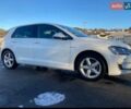 Белый Фольксваген e-Golf, объемом двигателя 0 л и пробегом 135 тыс. км за 7500 $, фото 6 на Automoto.ua