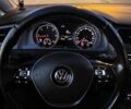 Белый Фольксваген e-Golf, объемом двигателя 1.6 л и пробегом 314 тыс. км за 9000 $, фото 8 на Automoto.ua