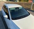 Білий Фольксваген e-Golf, об'ємом двигуна 0 л та пробігом 151 тис. км за 9200 $, фото 3 на Automoto.ua