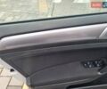 Белый Фольксваген e-Golf, объемом двигателя 0 л и пробегом 122 тыс. км за 7799 $, фото 29 на Automoto.ua
