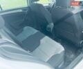 Білий Фольксваген e-Golf, об'ємом двигуна 0 л та пробігом 115 тис. км за 8800 $, фото 19 на Automoto.ua