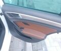 Білий Фольксваген e-Golf, об'ємом двигуна 0 л та пробігом 116 тис. км за 8300 $, фото 24 на Automoto.ua