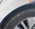 Белый Фольксваген e-Golf, объемом двигателя 0 л и пробегом 181 тыс. км за 8190 $, фото 3 на Automoto.ua