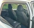 Белый Фольксваген e-Golf, объемом двигателя 0 л и пробегом 156 тыс. км за 8600 $, фото 8 на Automoto.ua