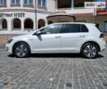 Білий Фольксваген e-Golf, об'ємом двигуна 0 л та пробігом 100 тис. км за 9300 $, фото 2 на Automoto.ua