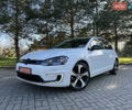 Белый Фольксваген e-Golf, объемом двигателя 0 л и пробегом 168 тыс. км за 7700 $, фото 9 на Automoto.ua