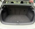 Белый Фольксваген e-Golf, объемом двигателя 0 л и пробегом 103 тыс. км за 8650 $, фото 31 на Automoto.ua