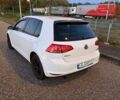 Белый Фольксваген e-Golf, объемом двигателя 1.6 л и пробегом 314 тыс. км за 9000 $, фото 17 на Automoto.ua