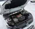 Білий Фольксваген e-Golf, об'ємом двигуна 0 л та пробігом 123 тис. км за 9900 $, фото 26 на Automoto.ua