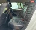 Білий Фольксваген e-Golf, об'ємом двигуна 0 л та пробігом 100 тис. км за 8500 $, фото 19 на Automoto.ua