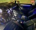 Білий Фольксваген e-Golf, об'ємом двигуна 0 л та пробігом 170 тис. км за 8299 $, фото 36 на Automoto.ua