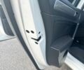 Білий Фольксваген e-Golf, об'ємом двигуна 0 л та пробігом 153 тис. км за 9000 $, фото 80 на Automoto.ua