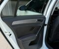 Белый Фольксваген e-Golf, объемом двигателя 0 л и пробегом 115 тыс. км за 9999 $, фото 19 на Automoto.ua