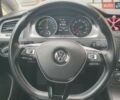 Белый Фольксваген e-Golf, объемом двигателя 0 л и пробегом 128 тыс. км за 8999 $, фото 92 на Automoto.ua